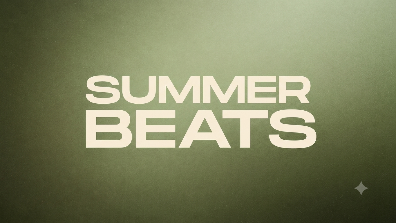 Excursão festival Summer Beats 2026 Interlagos | Saída Curitiba e SJP