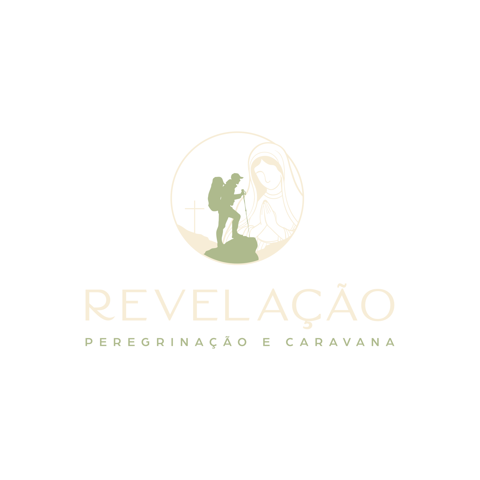 Revelação