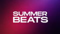 Excursão festival Summer Beats 2026 Interlagos | Saída Curitiba e SJP