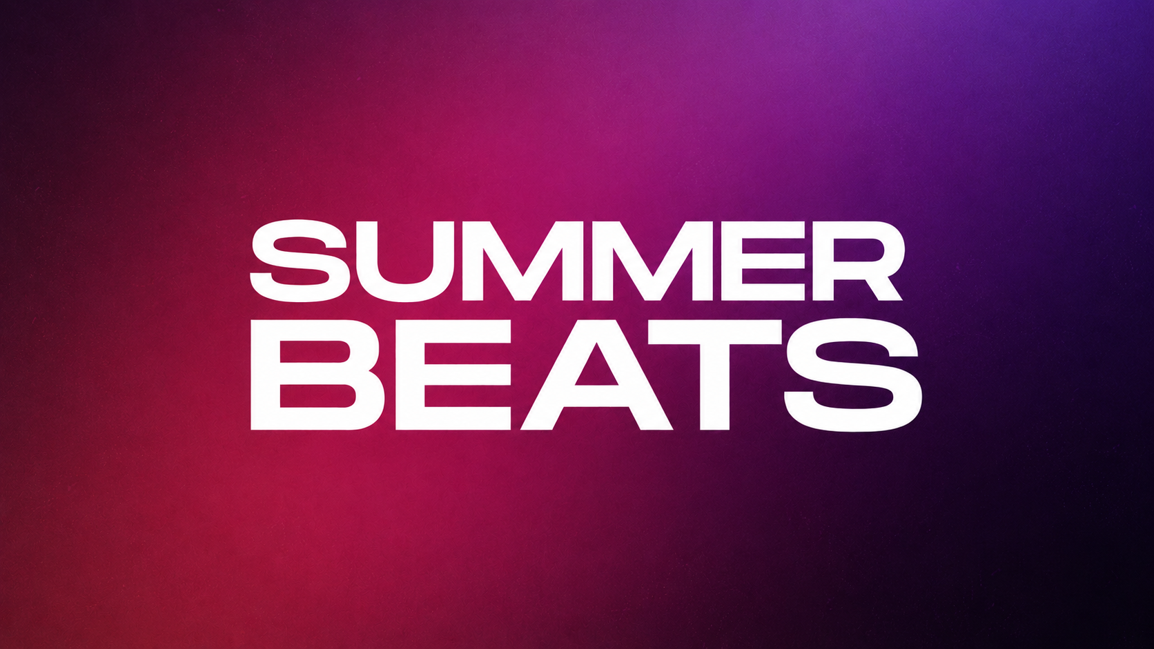 Excursão festival Summer Beats 2026 Interlagos | Saída Curitiba e SJP